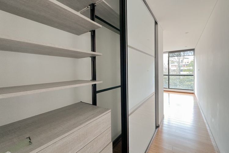Apartamento en venta en La Cabrera, Bogotá · foto 16 de 24