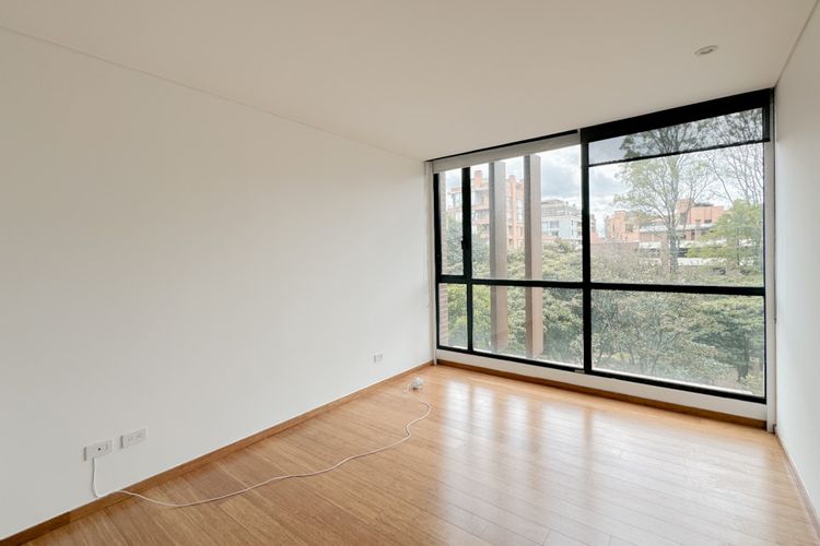 Apartamento en venta en La Cabrera, Bogotá · foto 17 de 24