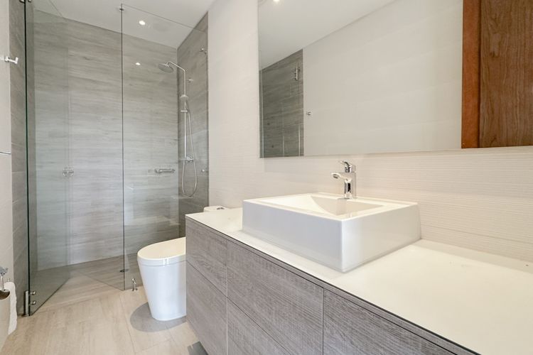 Apartamento en venta en La Cabrera, Bogotá · foto 19 de 24