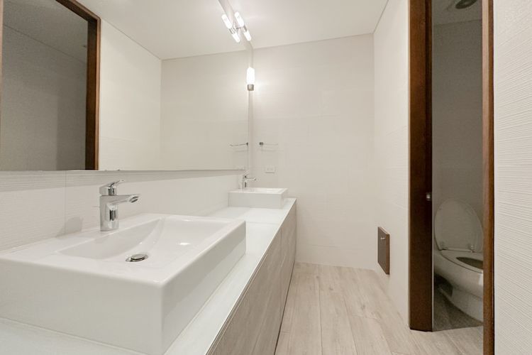 Apartamento en venta en La Cabrera, Bogotá · foto 20 de 24