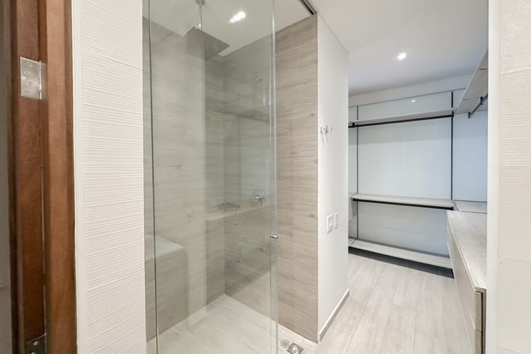 Apartamento en venta en La Cabrera, Bogotá · foto 21 de 24