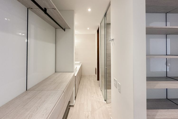 Apartamento en venta en La Cabrera, Bogotá · foto 22 de 24
