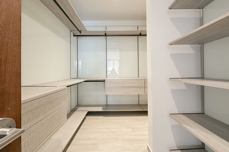 Apartamento en venta en La Cabrera, Bogotá · foto 23 de 24