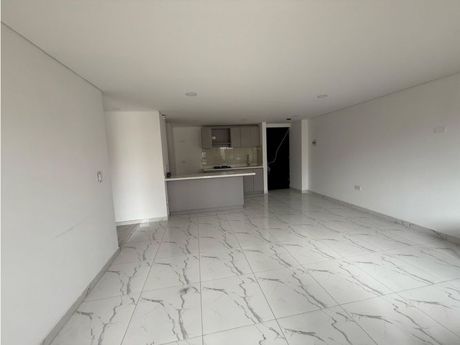 Apartamento en venta en Osorio, Chía · foto 2 de 11