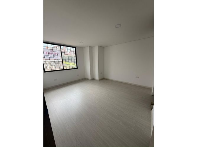Apartamento en venta en Osorio, Chía · foto 5 de 11