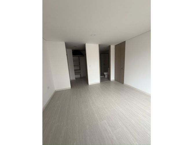 Apartamento en venta en Osorio, Chía · foto 6 de 11