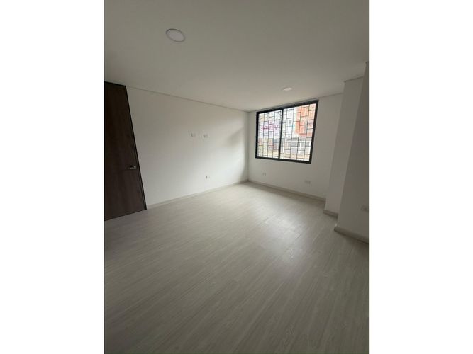 Apartamento en venta en Osorio, Chía · foto 7 de 11