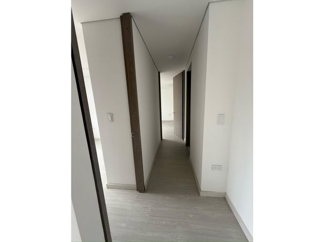 Apartamento en venta en Osorio, Chía · foto 8 de 11
