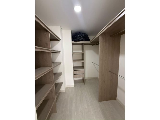 Apartamento en venta en Osorio, Chía · foto 9 de 11