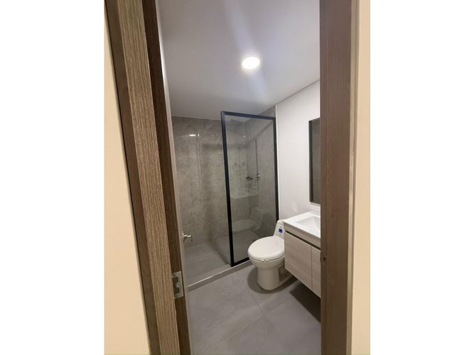 Apartamento en venta en Osorio, Chía · foto 11 de 11
