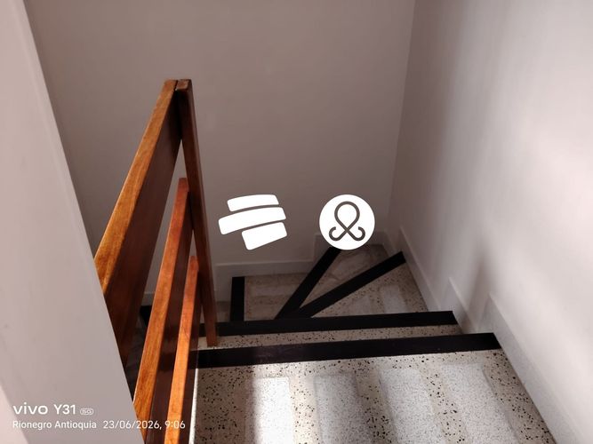 Casa de 4 alcobas en venta en Santa Ana, Rionegro, 115 m² · foto 7 de 23