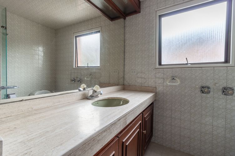 Apartamento de 3 alcobas en arriendo en La Cabrera, Bogotá, 212 m² · foto 13 de 21