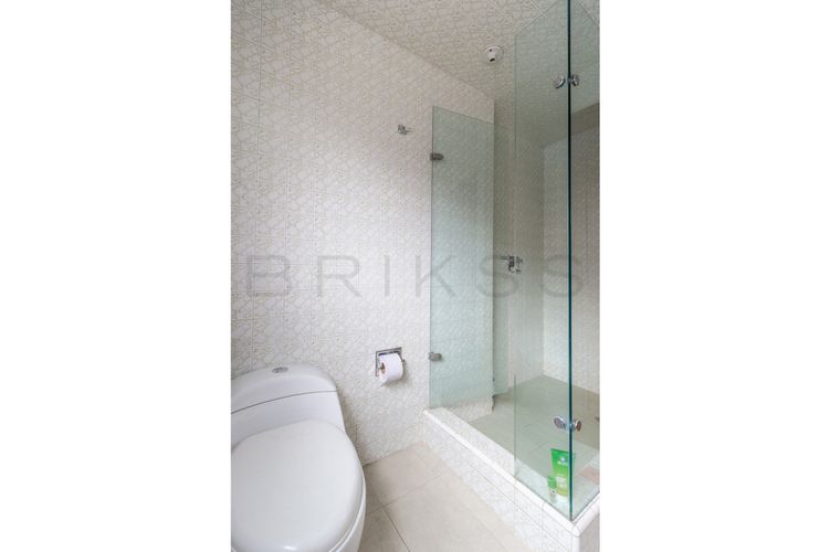 Apartamento de 3 alcobas en arriendo en La Cabrera, Bogotá, 212 m² · foto 14 de 21