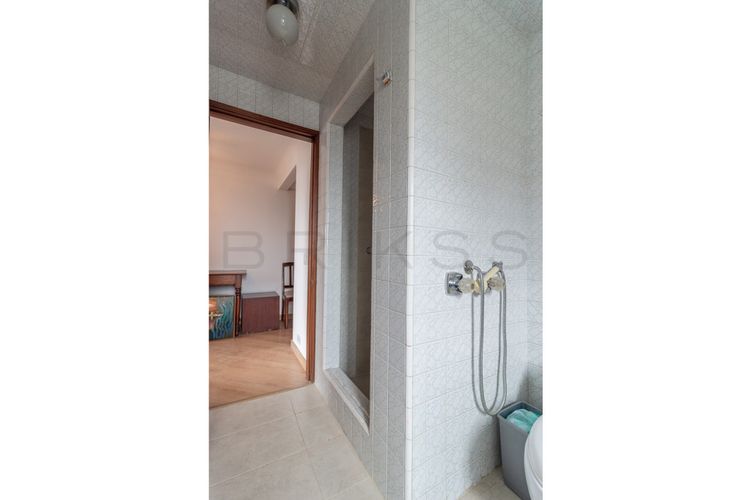 Apartamento de 3 alcobas en arriendo en La Cabrera, Bogotá, 212 m² · foto 17 de 21