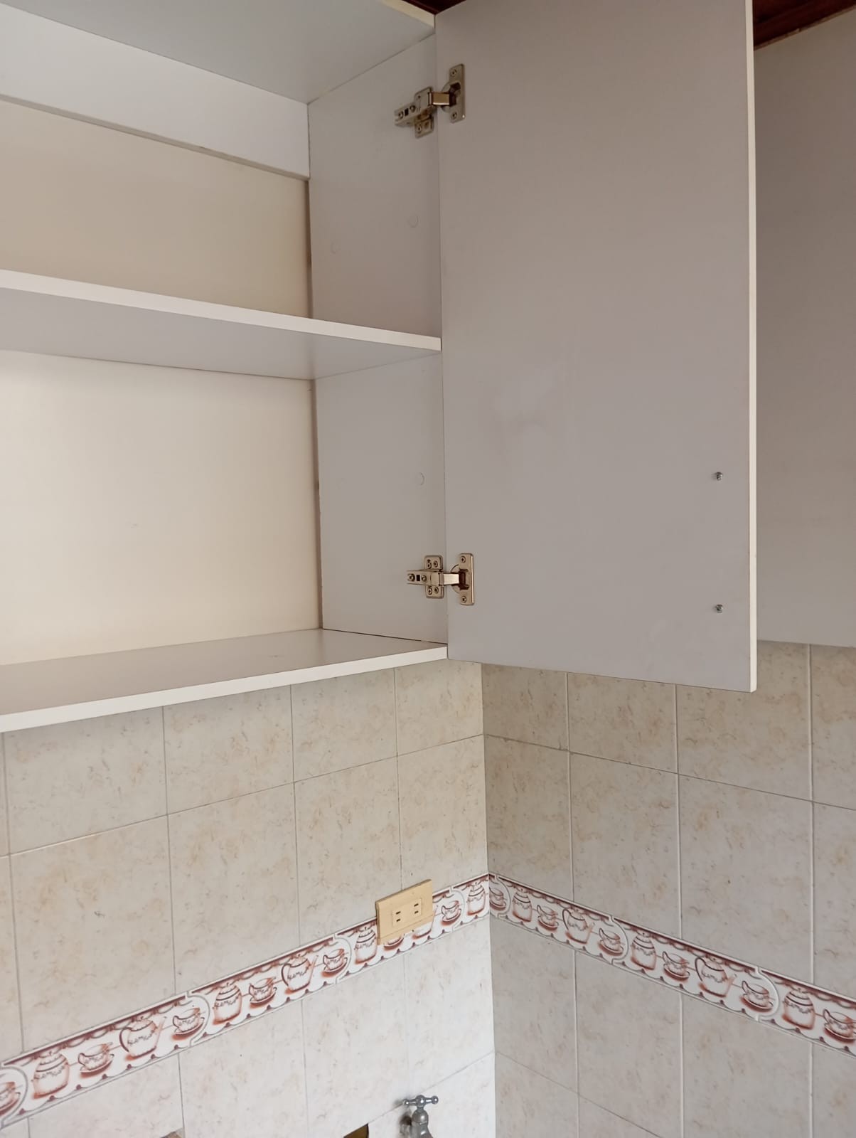 Apartamento en venta en Engativá, Bogotá · foto 11 de 21