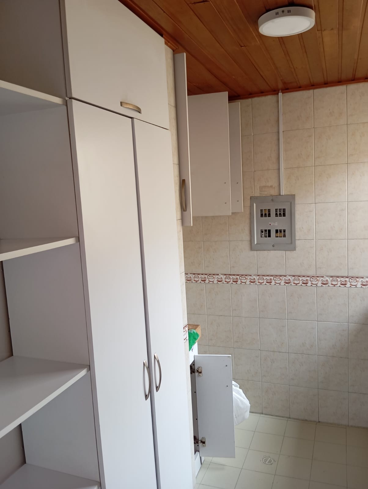 Apartamento en venta en Engativá, Bogotá · foto 2 de 21