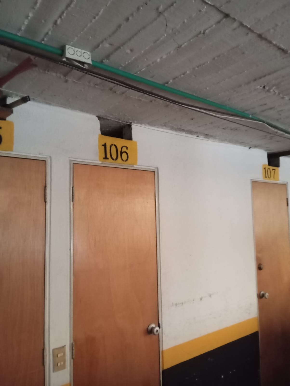 Apartamento en venta en Engativá, Bogotá · foto 8 de 21