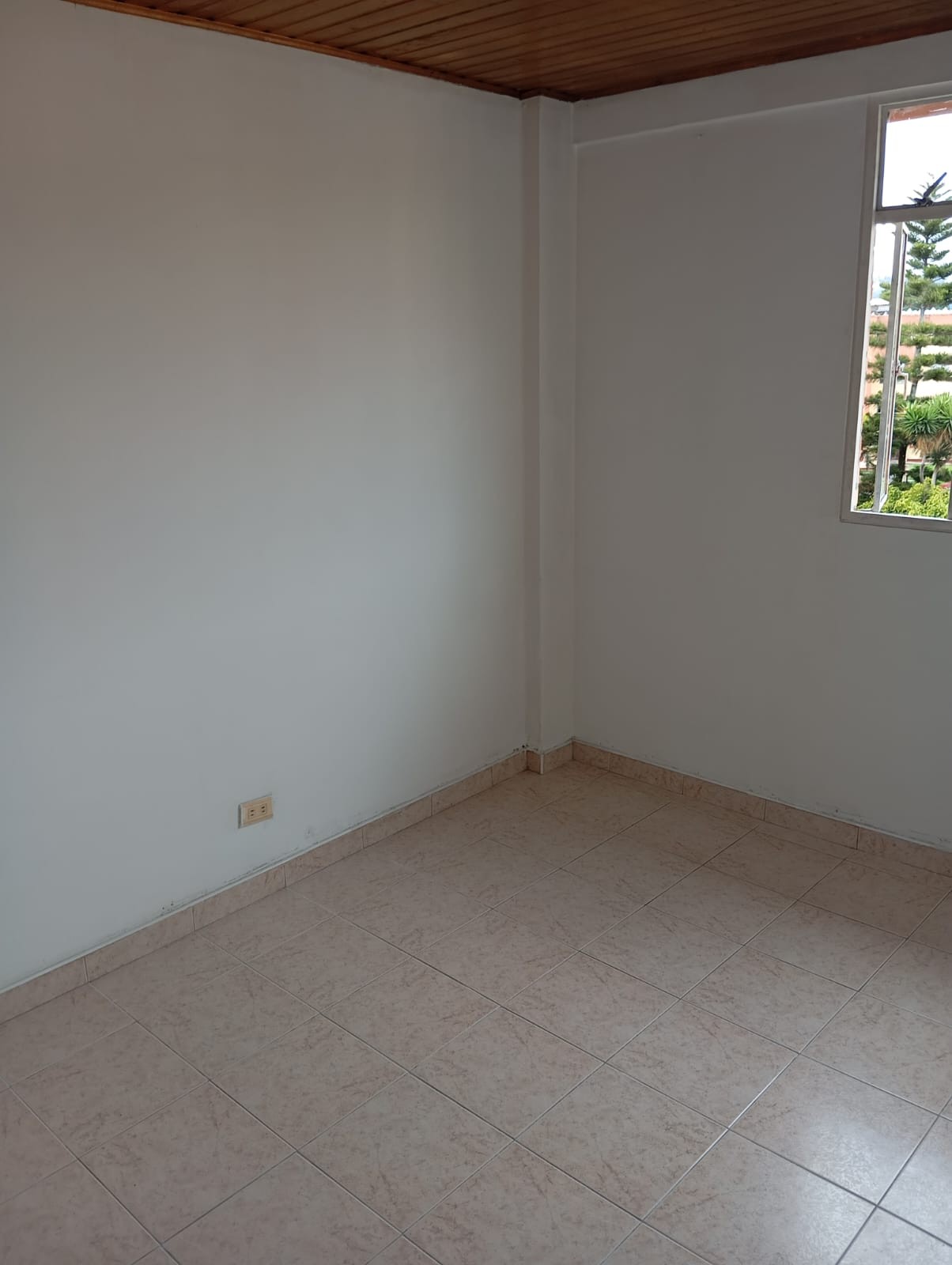 Apartamento en venta en Engativá, Bogotá · foto 4 de 21