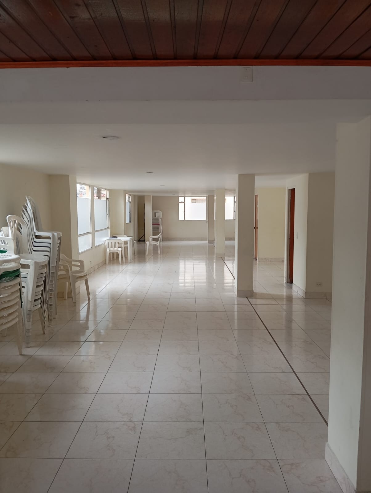 Apartamento en venta en Engativá, Bogotá · foto 9 de 21