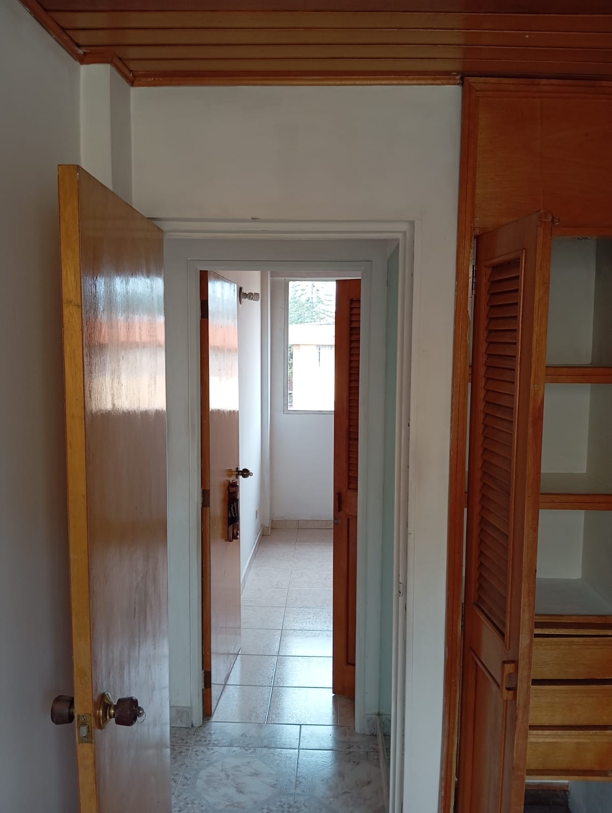Apartamento en venta en Engativá, Bogotá · foto 14 de 21