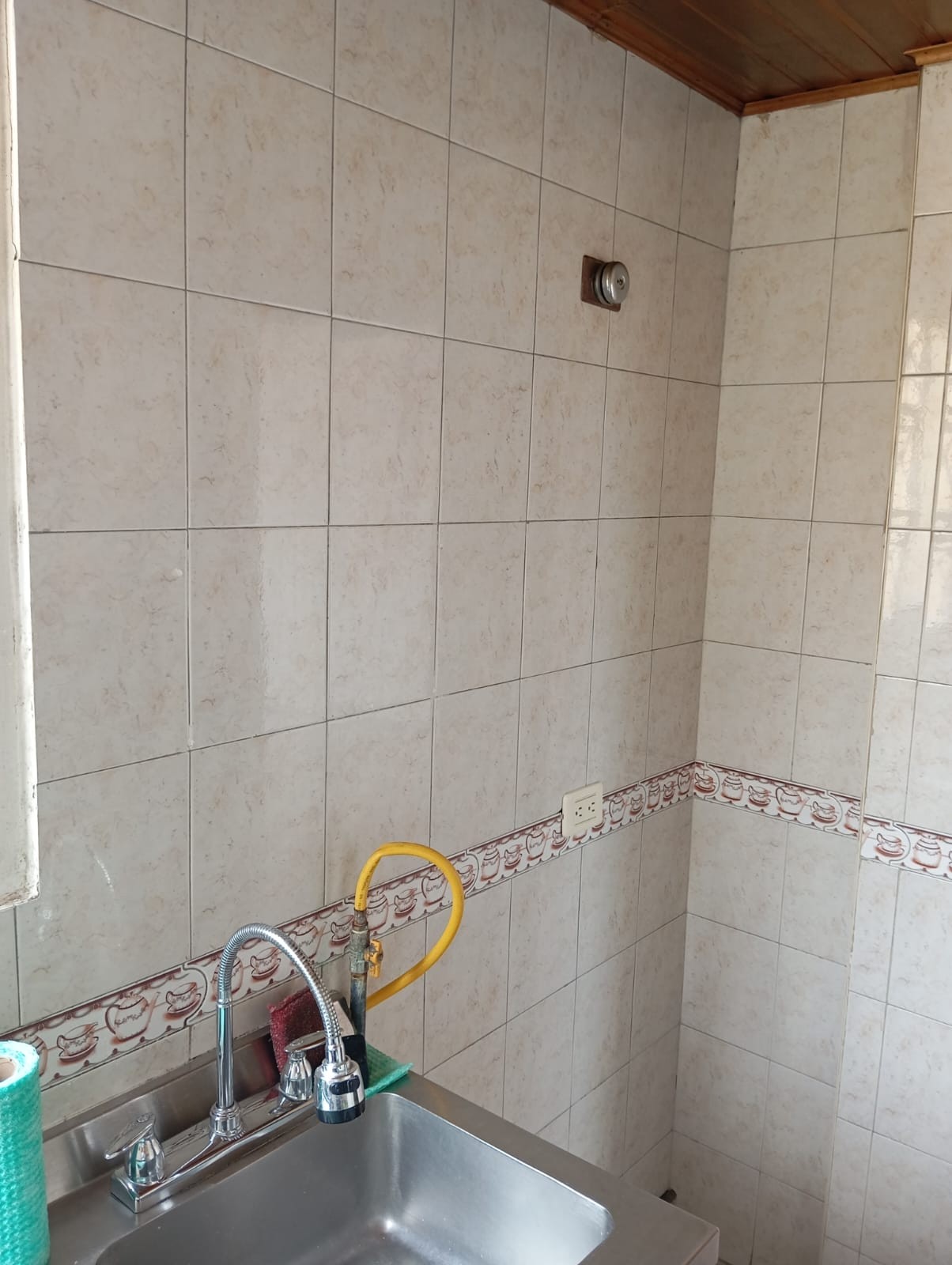 Apartamento en venta en Engativá, Bogotá · foto 12 de 21