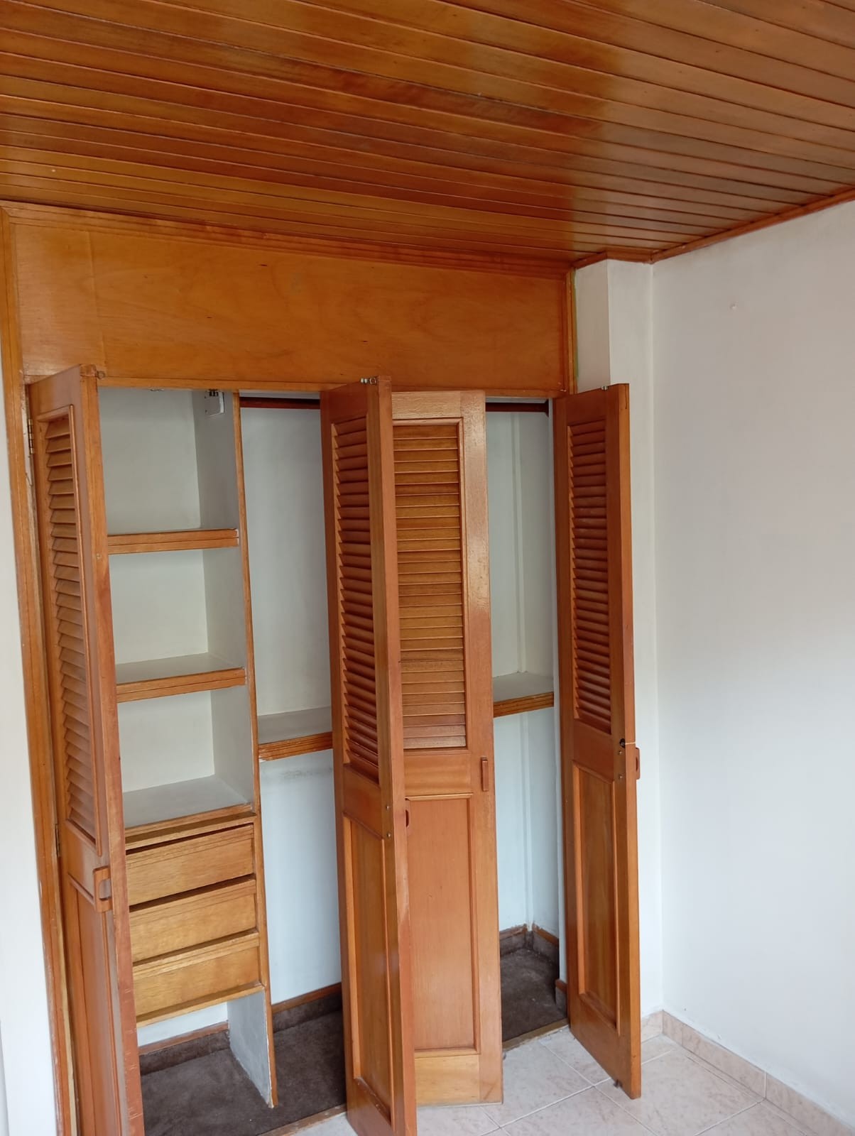 Apartamento en venta en Engativá, Bogotá · foto 17 de 21