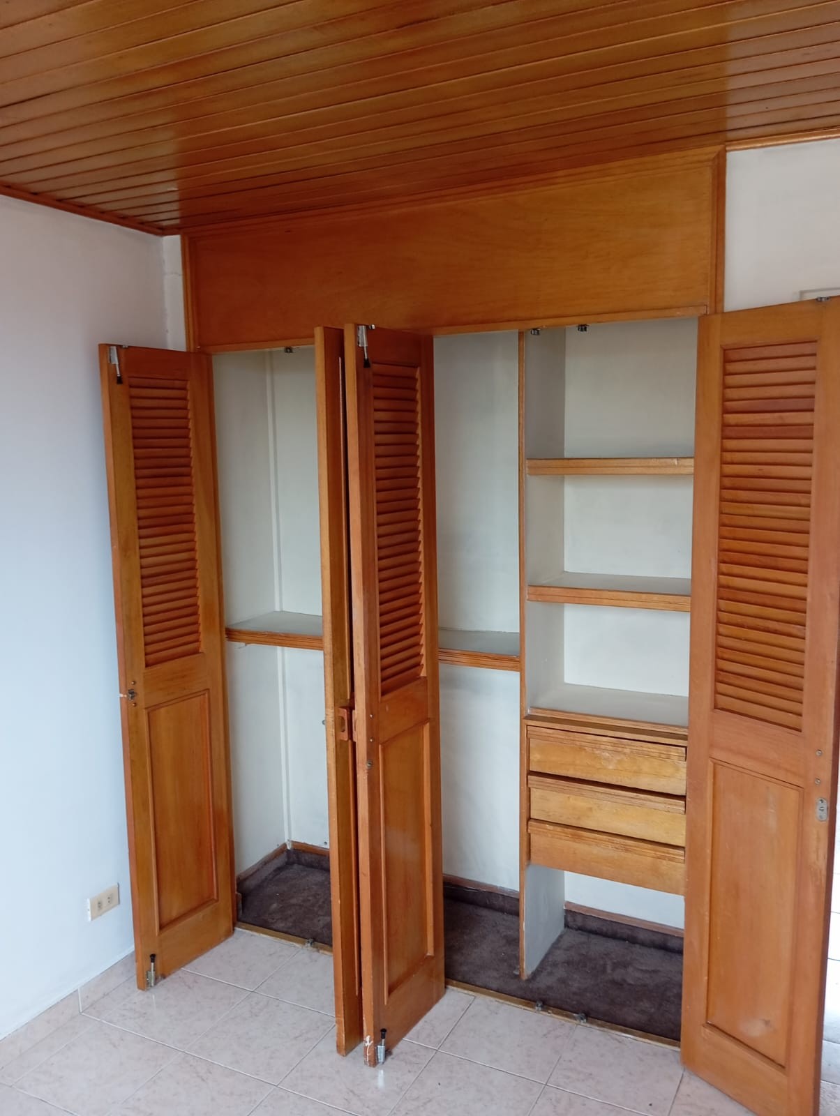 Apartamento en venta en Engativá, Bogotá · foto 15 de 21