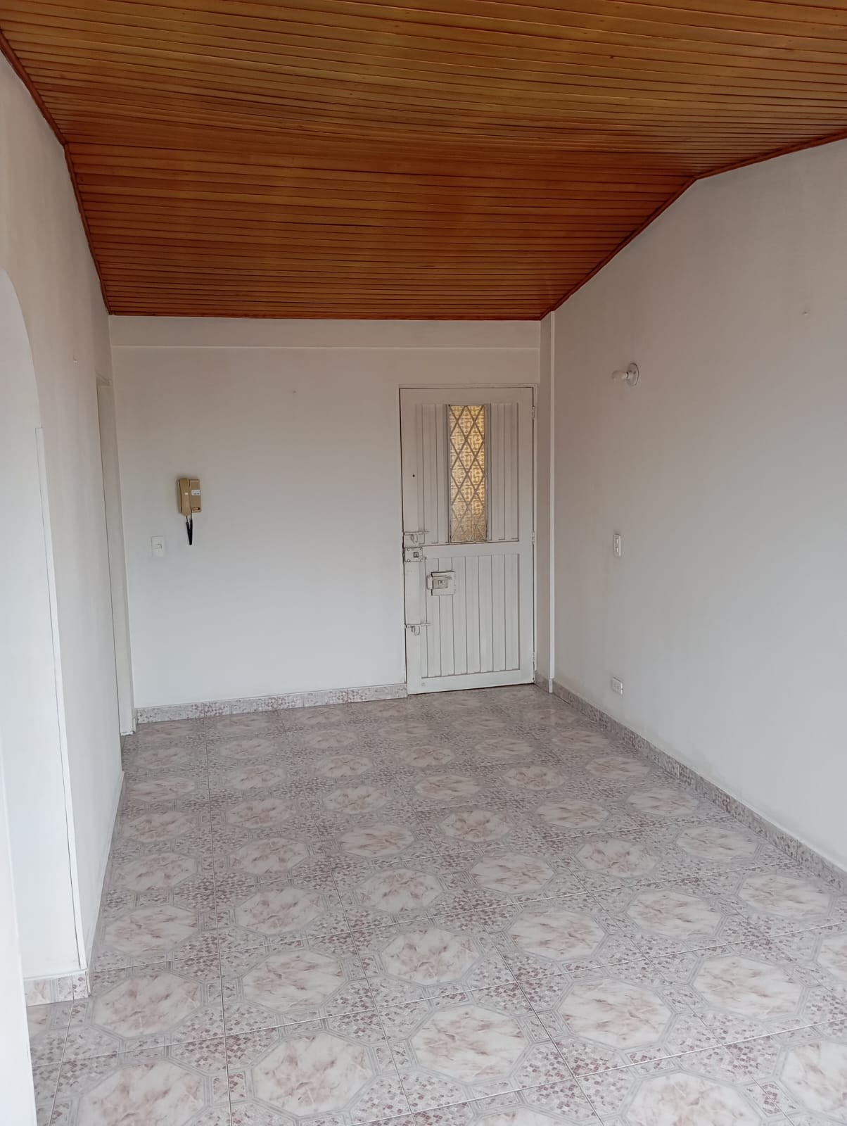 Apartamento en venta en Engativá, Bogotá · foto 6 de 21