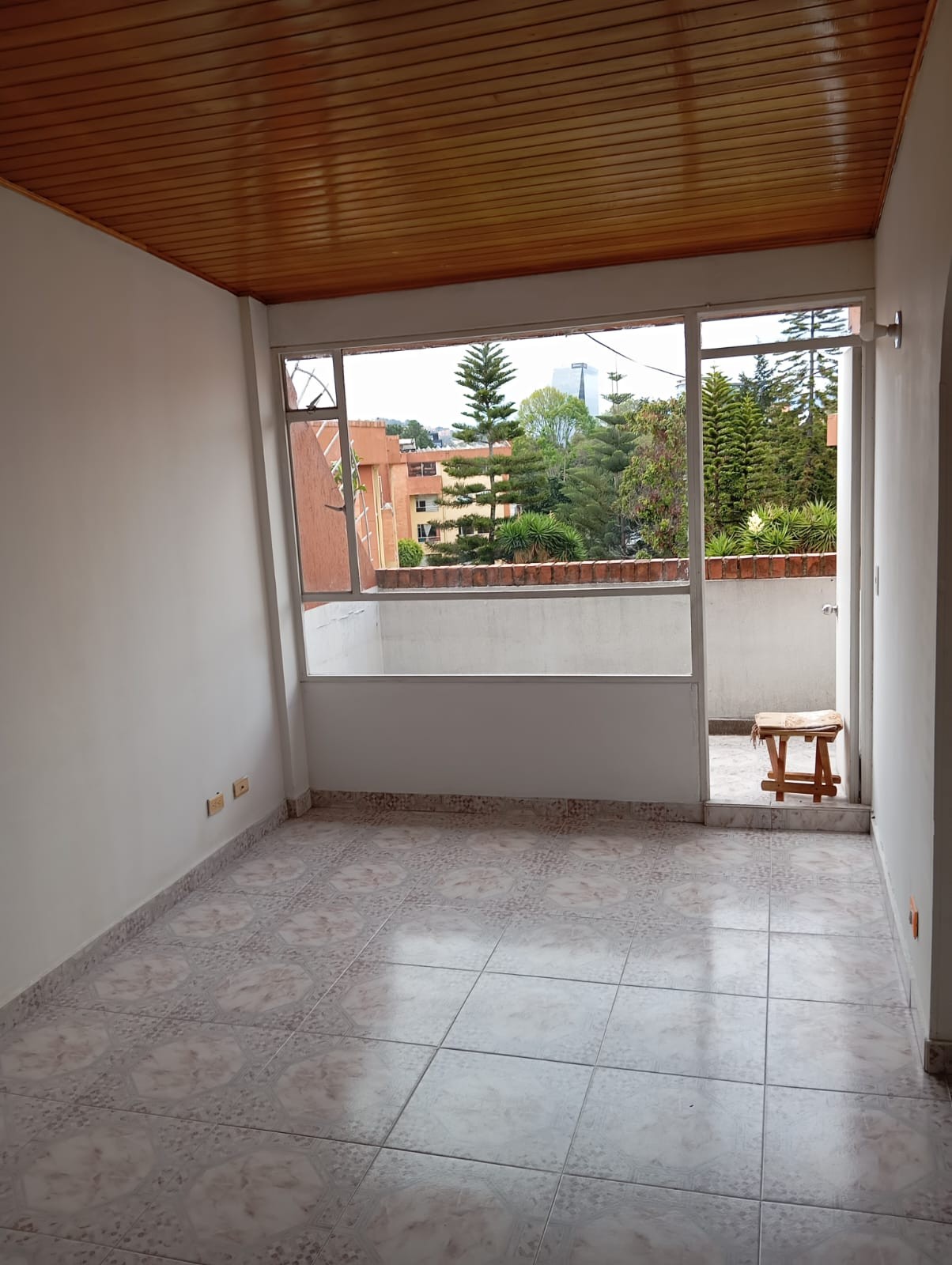 Apartamento en venta en Engativá, Bogotá · foto 16 de 21