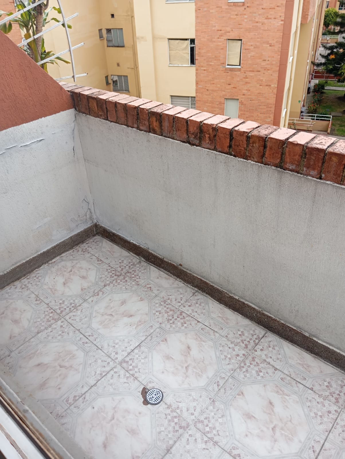 Apartamento en venta en Engativá, Bogotá · foto 18 de 21