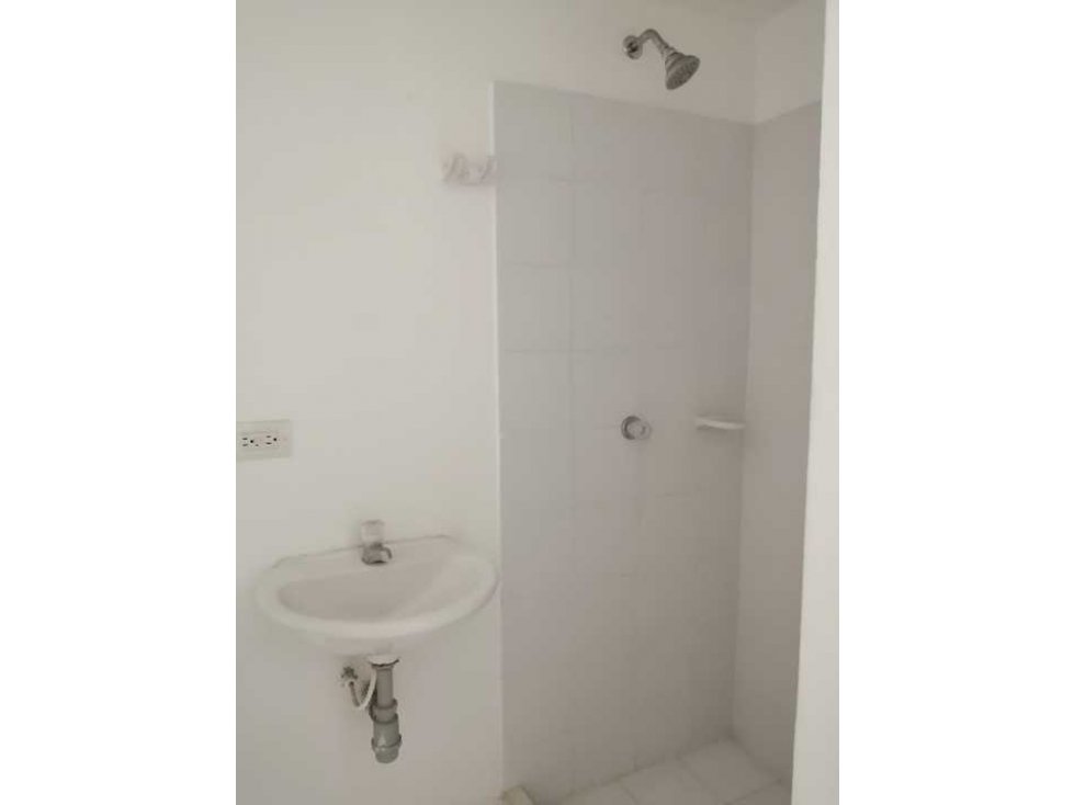 Apartamento en venta en El Tabor, Barranquilla · foto 10 de 24