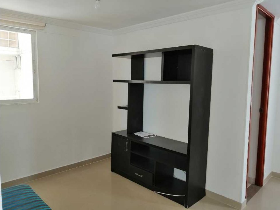 Apartamento en venta en El Tabor, Barranquilla · foto 15 de 24