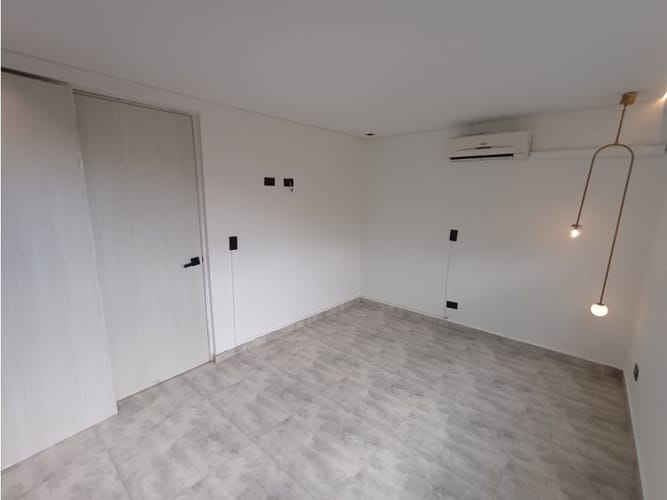 Apartamento de 2 alcobas en venta en San Jose, Sabaneta, 60 m² · foto 8 de 22