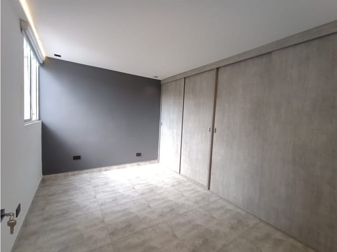 Apartamento de 2 alcobas en venta en San Jose, Sabaneta, 60 m² · foto 10 de 22