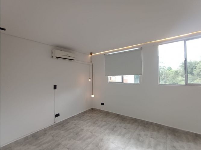 Apartamento de 2 alcobas en venta en San Jose, Sabaneta, 60 m² · foto 19 de 22