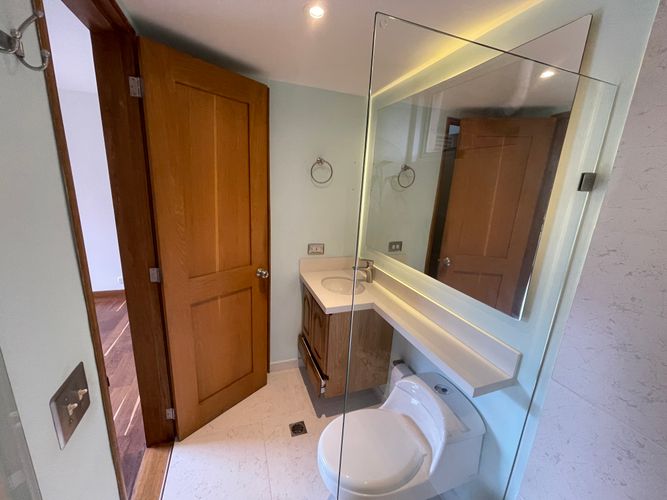 Apartamento de 1 alcoba en venta en La Frontera, Medellín, 73 m² · foto 10 de 16