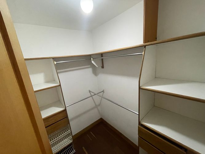 Apartamento de 1 alcoba en venta en La Frontera, Medellín, 73 m² · foto 14 de 16