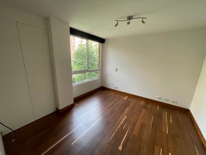 Apartamento de 1 alcoba en venta en La Frontera, Medellín, 73 m² · foto 9 de 16