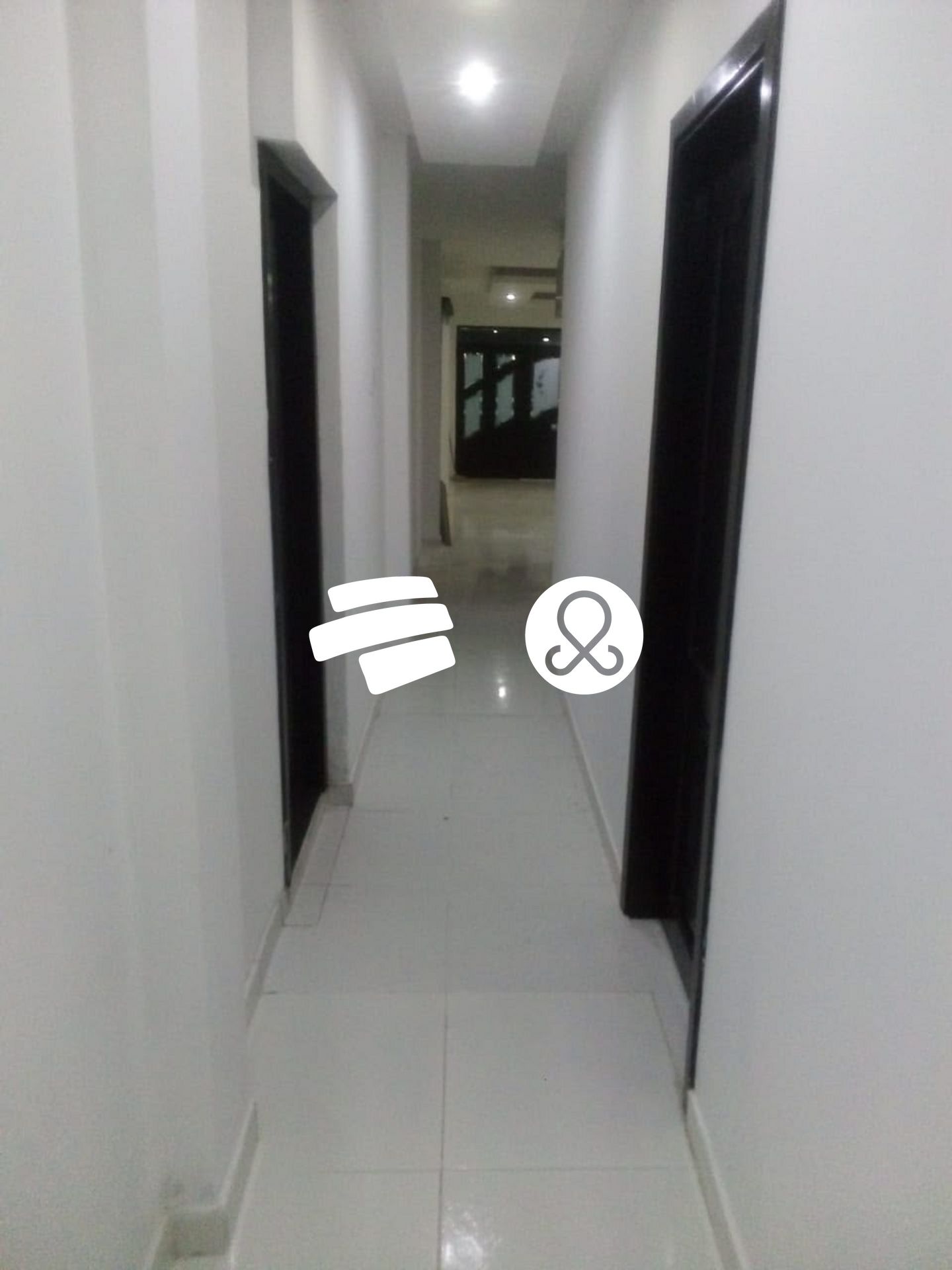 Casa en venta en El Carmen, Barranquilla · foto 3 de 21