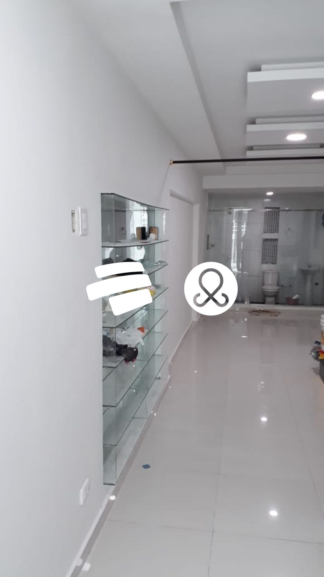 Casa en venta en El Carmen, Barranquilla · foto 5 de 21
