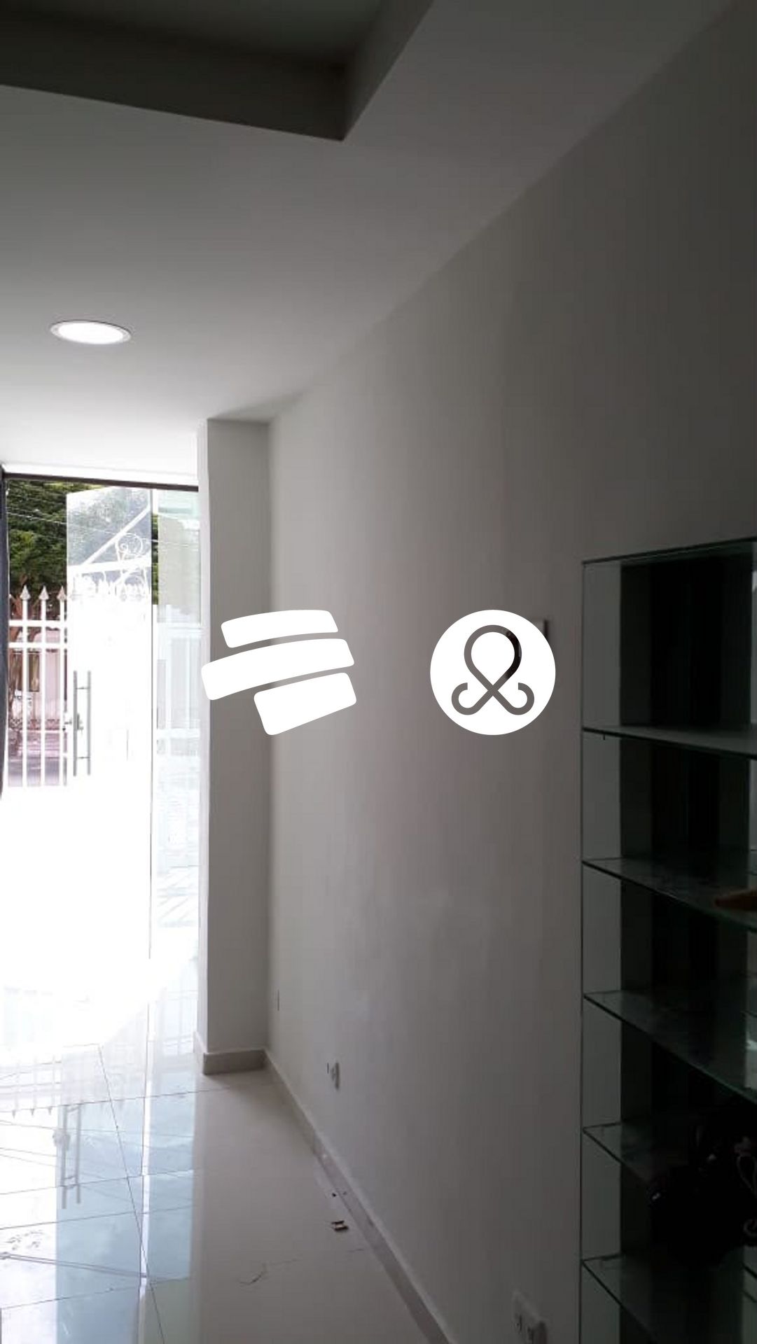 Casa en venta en El Carmen, Barranquilla · foto 6 de 21