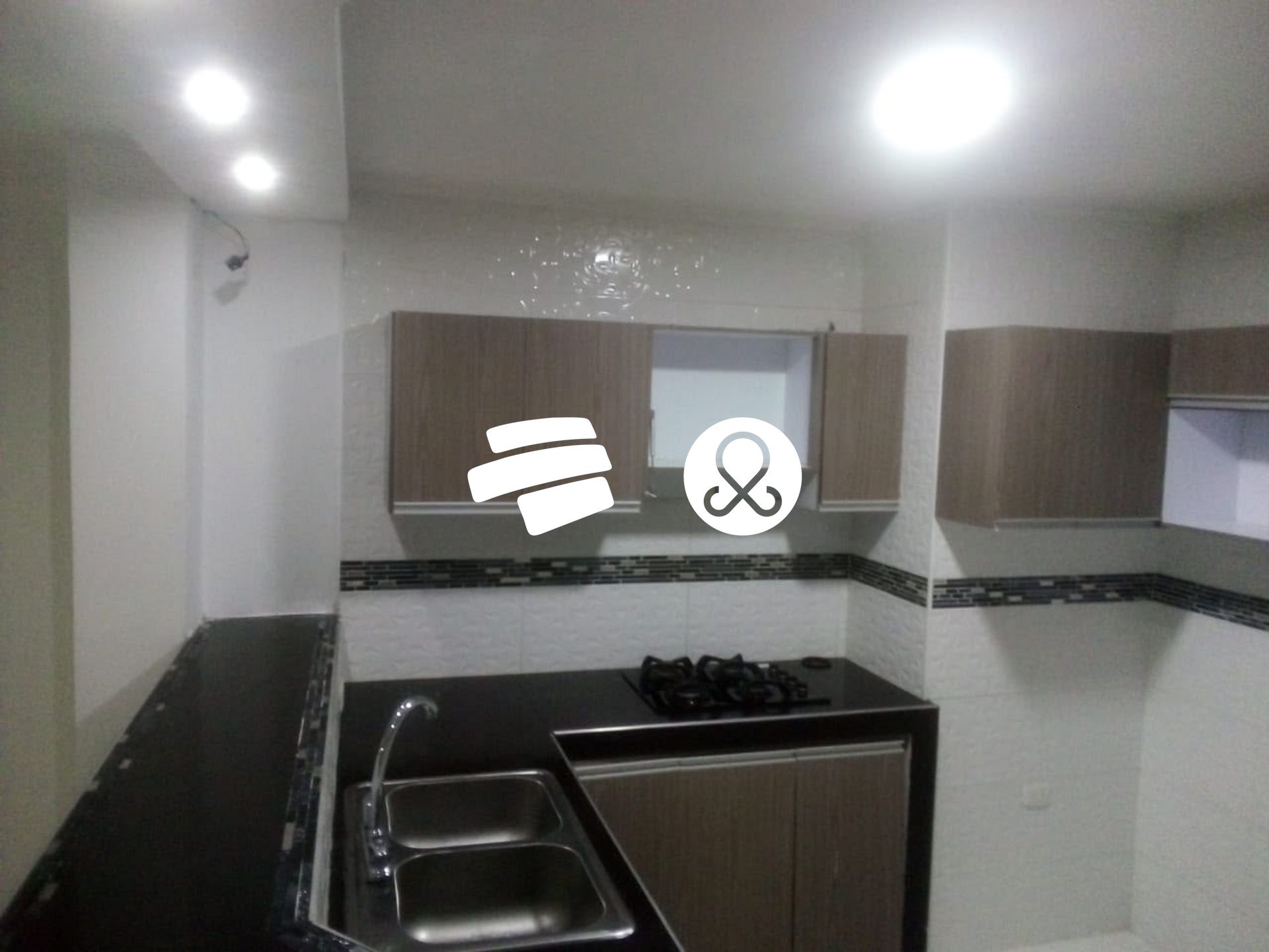 Casa en venta en El Carmen, Barranquilla · foto 7 de 21