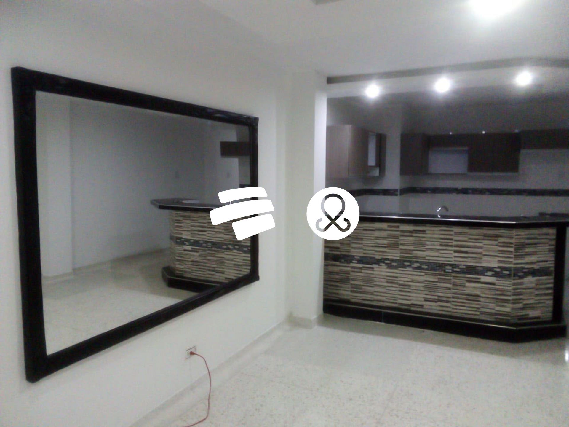 Casa en venta en El Carmen, Barranquilla · foto 8 de 21