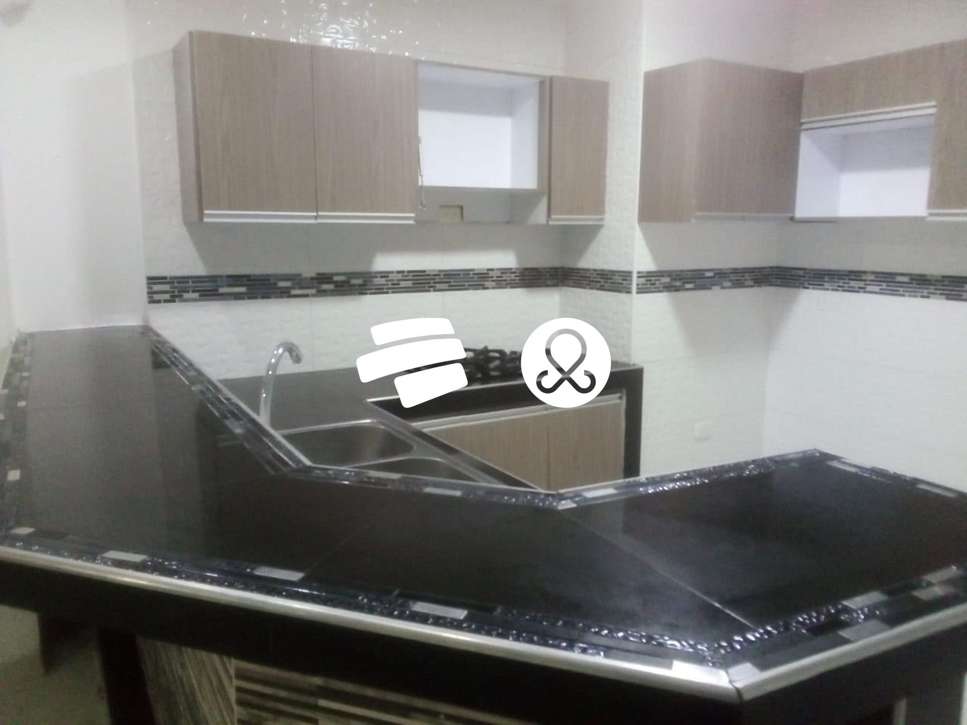 Casa en venta en El Carmen, Barranquilla · foto 9 de 21