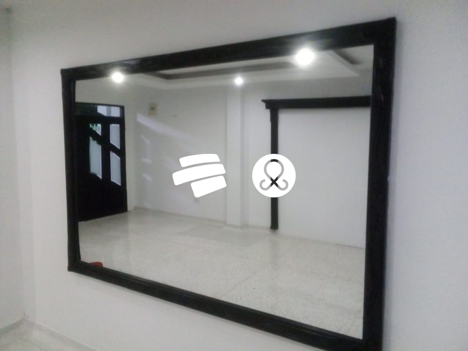 Casa en venta en El Carmen, Barranquilla · foto 10 de 21