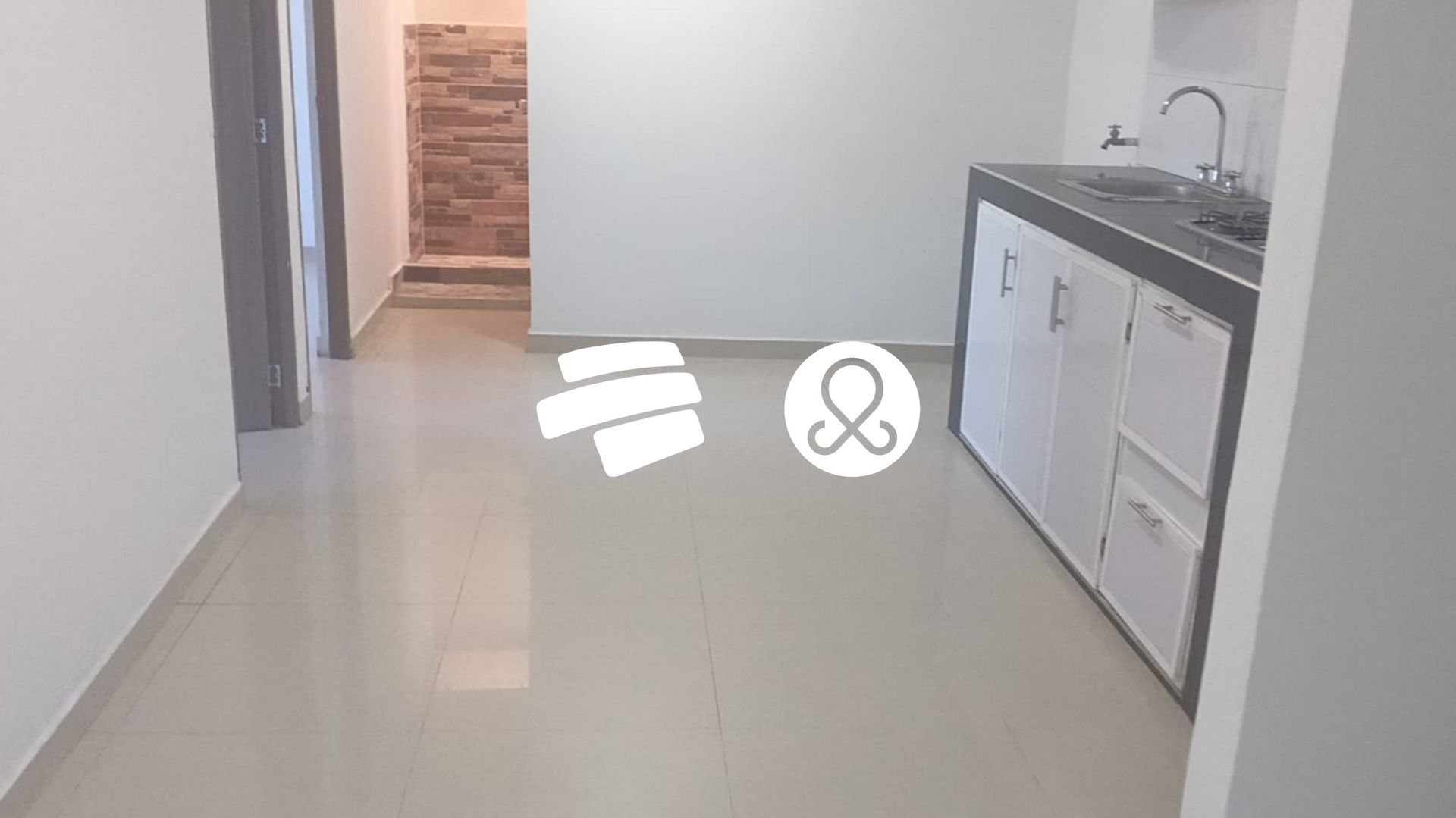 Casa en venta en El Carmen, Barranquilla · foto 12 de 21