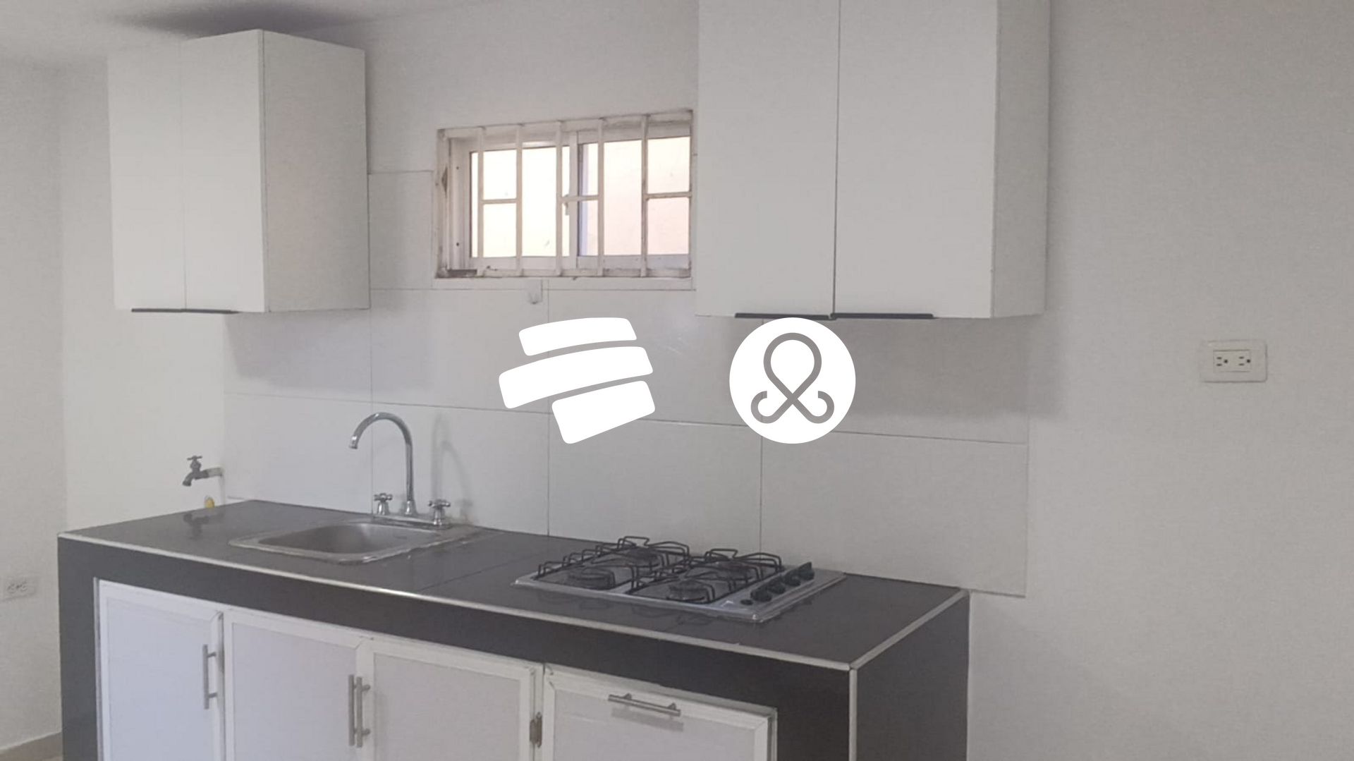 Casa en venta en El Carmen, Barranquilla · foto 13 de 21