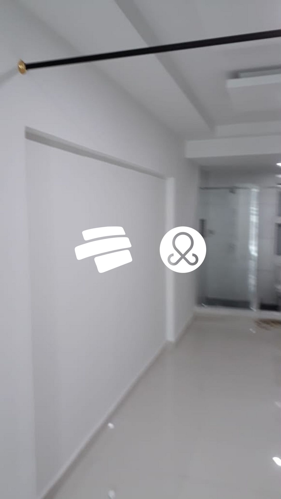 Casa en venta en El Carmen, Barranquilla · foto 14 de 21