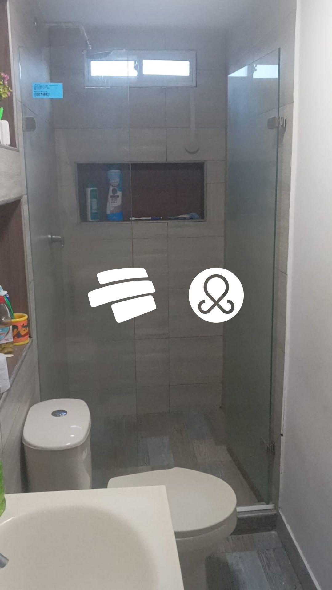 Casa en venta en El Carmen, Barranquilla · foto 15 de 21