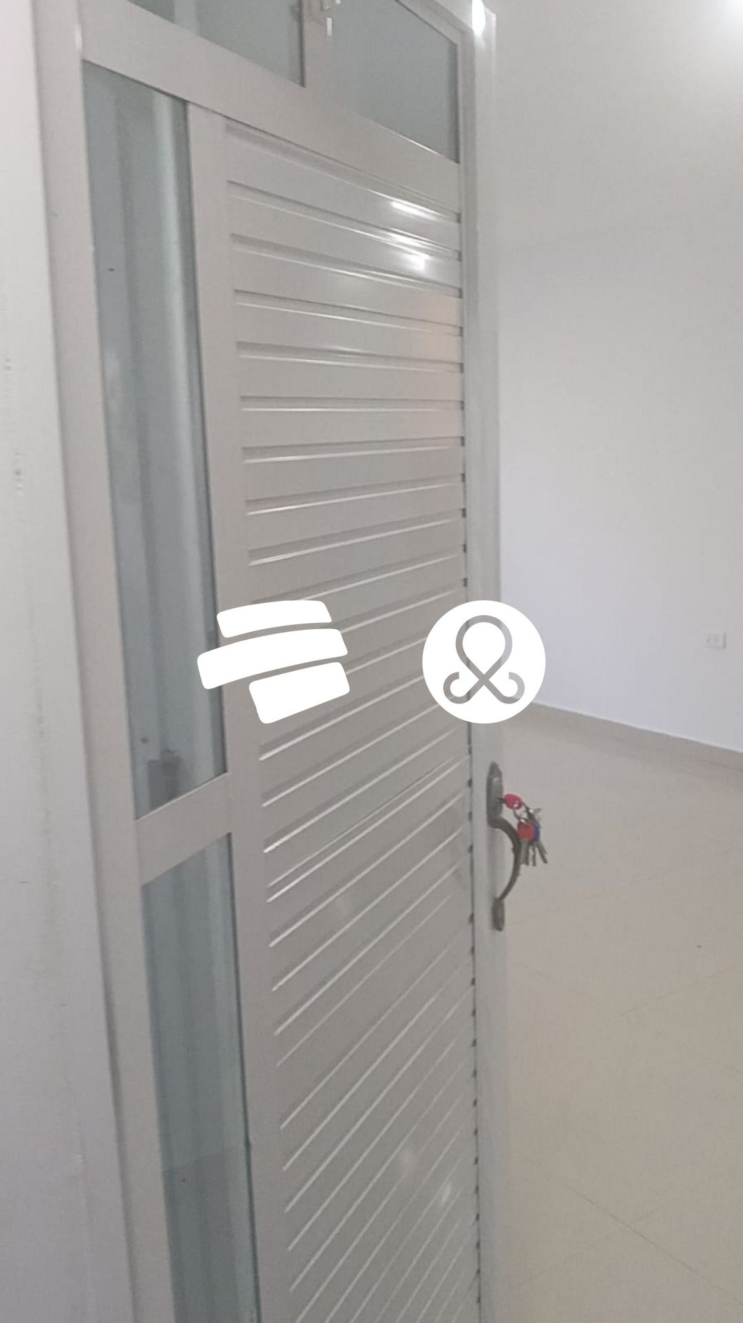 Casa en venta en El Carmen, Barranquilla · foto 16 de 21